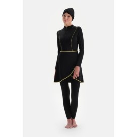 Zipper Royaume-Uni. Ensemble 4