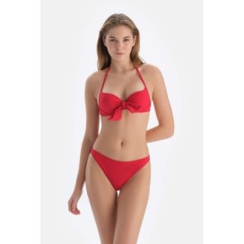 Bas De Bikini Taille