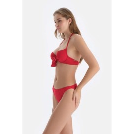 Bas De Bikini Taille
