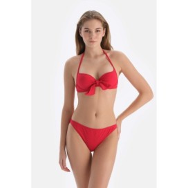 Bas De Bikini Taille
