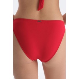Bas De Bikini Taille