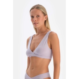 Soutien-Gorge Carre