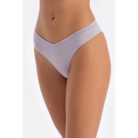 Culotte String