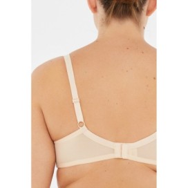 1101Kc Soutien-Gorge a Armatures Sans Support