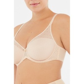 1101Kc Soutien-Gorge a Armatures Sans Support