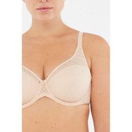 1101Kc Soutien-Gorge a Armatures Sans Support