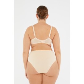 1101Kc Soutien-Gorge a Armatures Sans Support