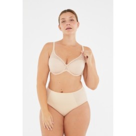 1101Kc Soutien-Gorge a Armatures Sans Support