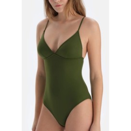 Maillot De Bain