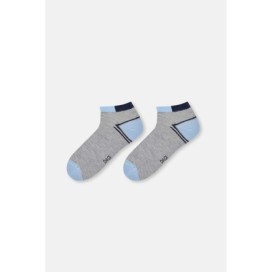 Pack De 2 Chaussettes De Sport a