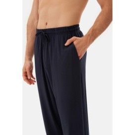 Ensemble De Pyjama T-Shirt Et Pantalon