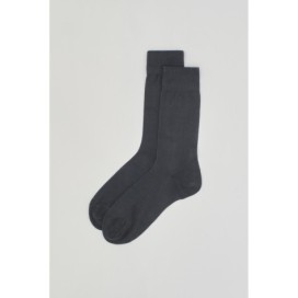 6903 Chaussettes