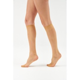 Chaussettes Coupe 15 Sous Le