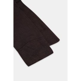 6902 Chaussettes Bambou 20/1