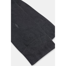 Chaussettes En Coton Bambou