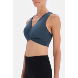 Soutien-Gorge De Sport Detail