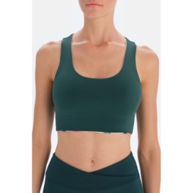 Soutien-Gorge De Sport Double