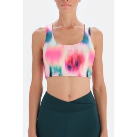 Soutien-Gorge De Sport Double