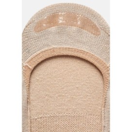 Pack De 3 Chaussettes