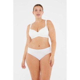 1012Kc Ange Coupe Vide Avec Oreilles Soutien-Gorge