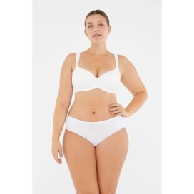 1012Kc Ange Coupe Vide Avec Oreilles Soutien-Gorge