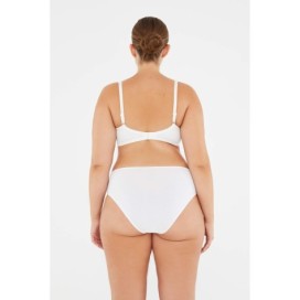 1012Kc Ange Coupe Vide Avec Oreilles Soutien-Gorge