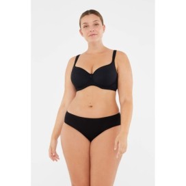 1012Kc Ange Coupe Vide Avec Oreilles Soutien-Gorge