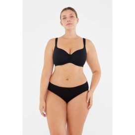 1012Kc Ange Coupe Vide Avec Oreilles Soutien-Gorge