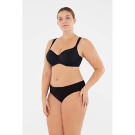 1012Kc Ange Coupe Vide Avec Oreilles Soutien-Gorge