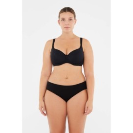 1012Kc Ange Coupe Vide Avec Oreilles Soutien-Gorge