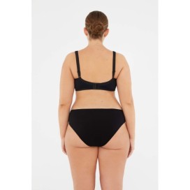 1012Kc Ange Coupe Vide Avec Oreilles Soutien-Gorge