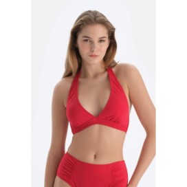 Haut De Bikini Large