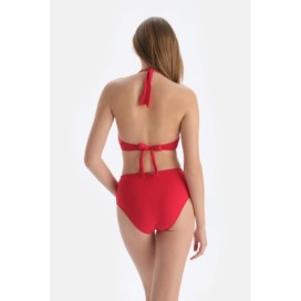 Haut De Bikini Large