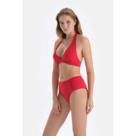 Haut De Bikini Large