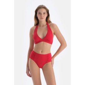 Haut De Bikini Large