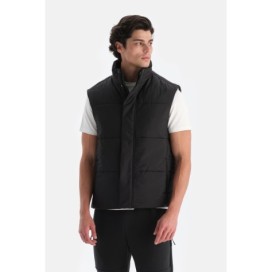 G_let Doux Avec Z_p Sur Le