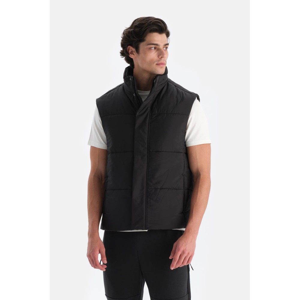 G_let Doux Avec Z_p Sur Le