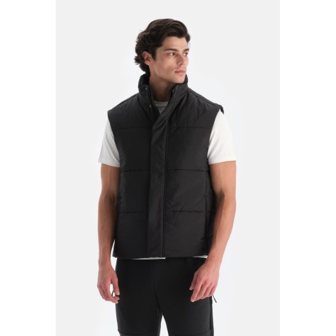 G_let Doux Avec Z_p Sur Le