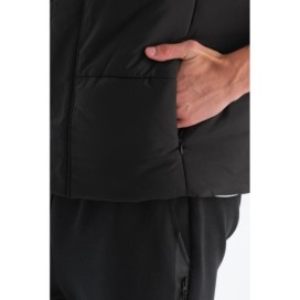 G_let Doux Avec Z_p Sur Le