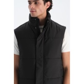 G_let Doux Avec Z_p Sur Le