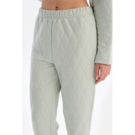 Pyjama Pantalon