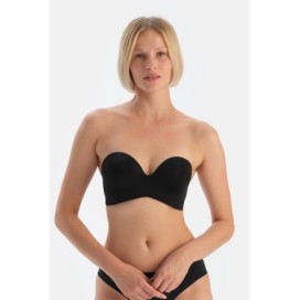 Sout_en-Gorge Sans Bretelles a Ma_nt_en