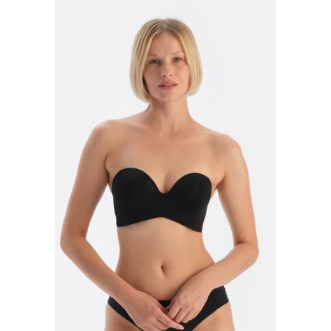 Sout_en-Gorge Sans Bretelles a Ma_nt_en