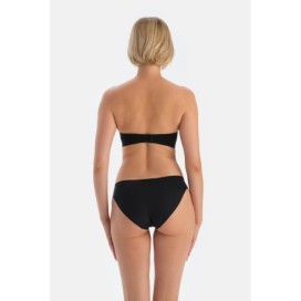 Sout_en-Gorge Sans Bretelles a Ma_nt_en