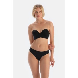 Sout_en-Gorge Sans Bretelles a Ma_nt_en