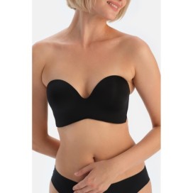 Sout_en-Gorge Sans Bretelles a Ma_nt_en