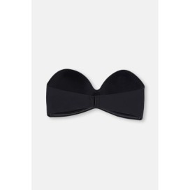 Sout_en-Gorge Sans Bretelles a Ma_nt_en