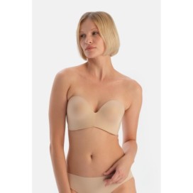 Sout_en-Gorge Sans Bretelles a Ma_nt_en