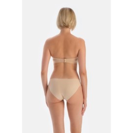 Sout_en-Gorge Sans Bretelles a Ma_nt_en