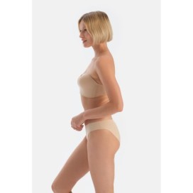 Sout_en-Gorge Sans Bretelles a Ma_nt_en